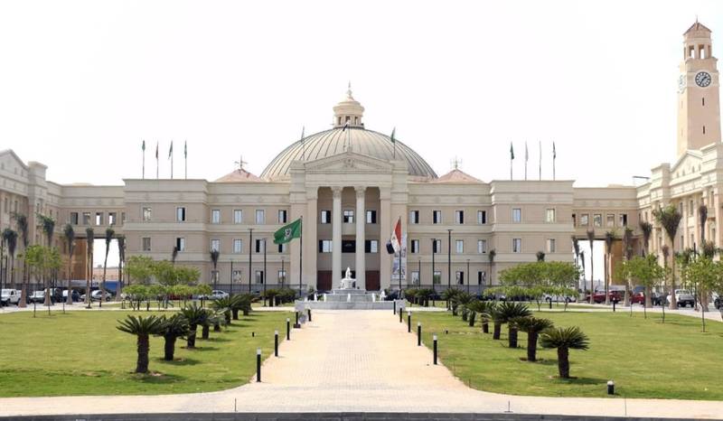 WhatsApp Image 2025 01 02 at 13.11.47 - Employment Bridge