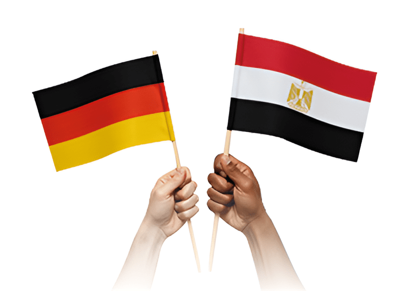 Untitled 2 enhanced 1 - Employment Bridge