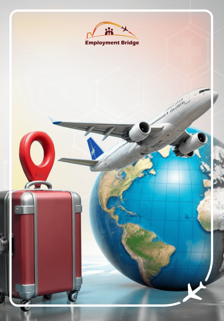 Mobile Section Bg Image