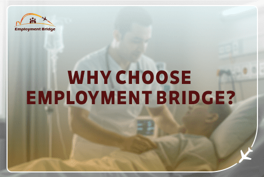 website cover eb10 - Employment Bridge