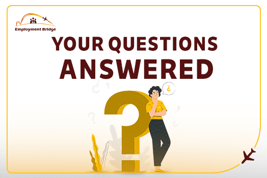 website cover eb11 - Employment Bridge