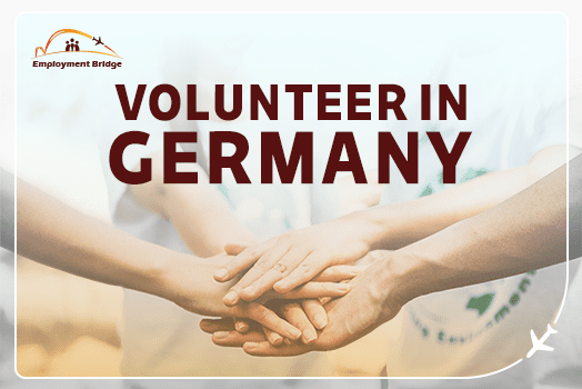 website cover eb12 - Employment Bridge