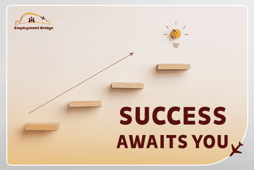 website cover eb13 - Employment Bridge