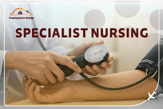 website cover eb7 - Employment Bridge