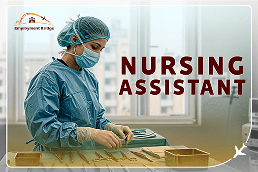 website cover eb9 edit english - Employment Bridge