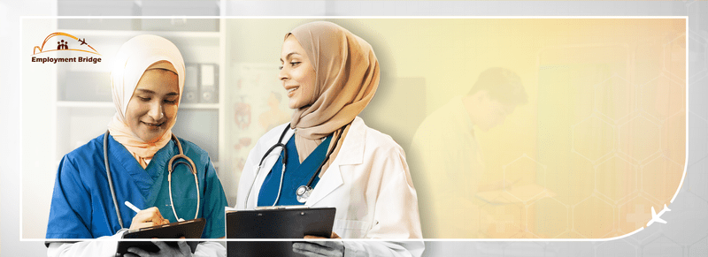 Section background Image